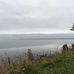 4 Person In Borkop-by Traum * Egeskov (Syddanmark)