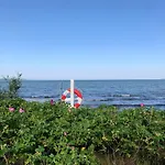 4 Person In Borkop-by Traum * Egeskov (Syddanmark)