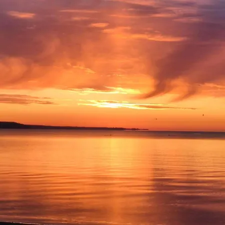 4 Person In Borkop-by Traum Egeskov